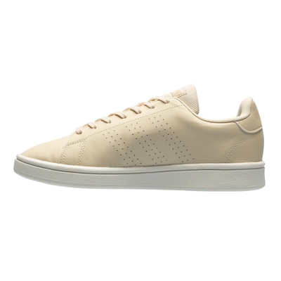 Tênis adidas Advantage Base - Feminino - Foto 5