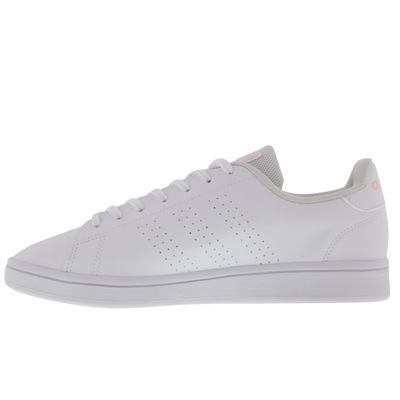 Tênis adidas Advantage Base - Feminino - Foto 5