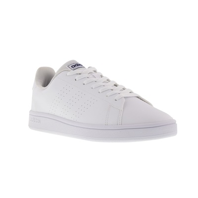adidas advantage 2019