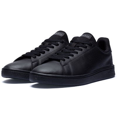 Tênis adidas Advantage Base - Masculino - Foto 2