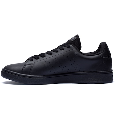 Tênis adidas Advantage Base - Masculino - Foto 3