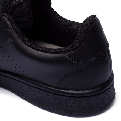 Tênis adidas Advantage Base - Masculino - Foto 6