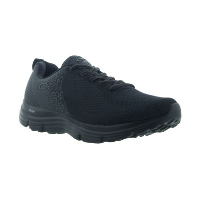 Tênis Olympikus Index - Masculino - Foto 2
