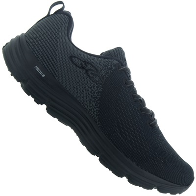 Tênis Olympikus Index - Masculino - Foto 1