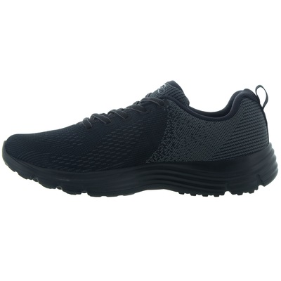 Tênis Olympikus Index - Masculino - Foto 5