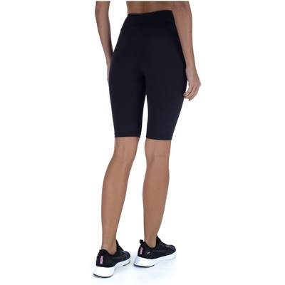 Bermuda Fila Flat Life Long - Feminina - Foto 3