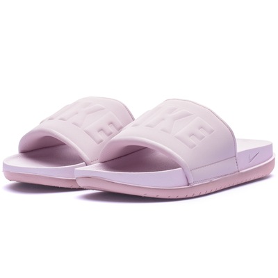 Chinelo Nike Offcourt - Slide - Feminino - Foto 3