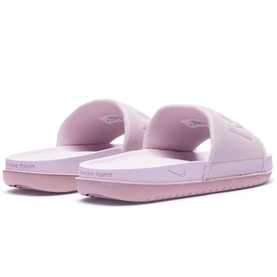 Chinelo Nike Offcourt - Slide - Feminino - Foto 4