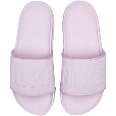 Chinelo Nike Offcourt - Slide - Feminino - Foto 2