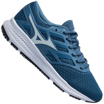 tenis mizuno feminino promoção