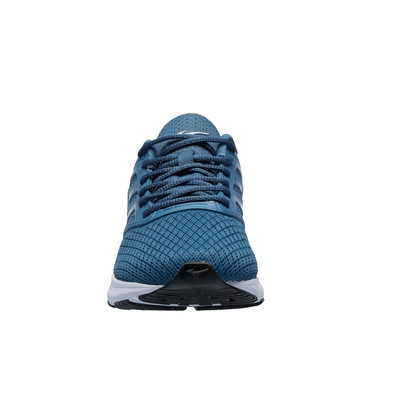 tenis mizuno feminino promoção