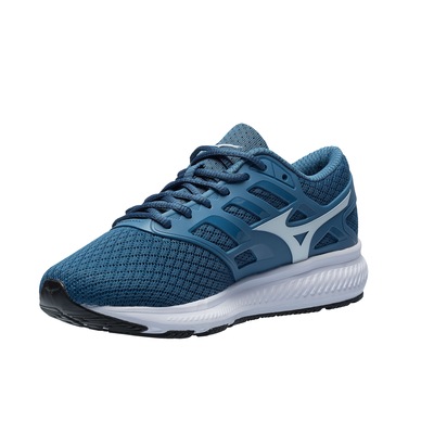 tenis mizuno feminino promoção
