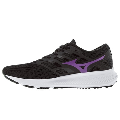 Tênis Mizuno Action - Feminino - Foto 5