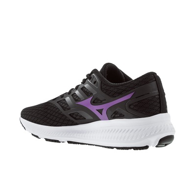 Tênis Mizuno Action - Feminino - Foto 6