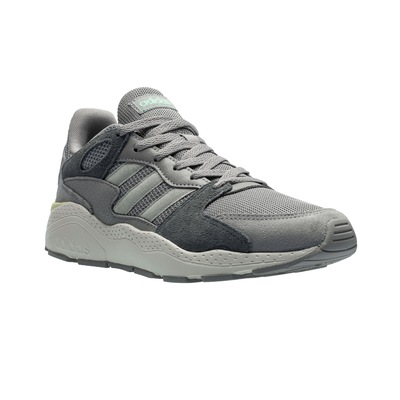 Tênis adidas CrazyChaos - Masculino - Foto 2