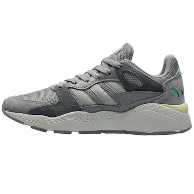 Tênis adidas CrazyChaos - Masculino - Foto 5