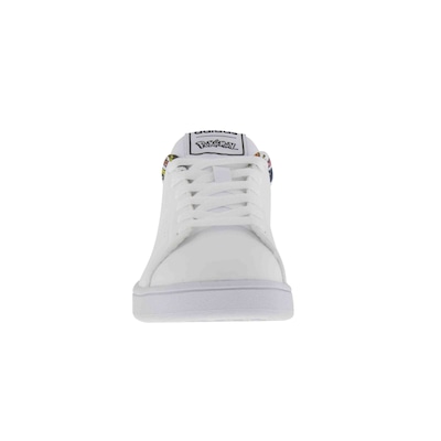 Tênis Infantil adidas Advantage Pokémon - Foto 3