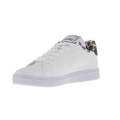 Tênis Infantil adidas Advantage Pokémon - Foto 4