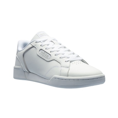 tênis adidas roguera masculino