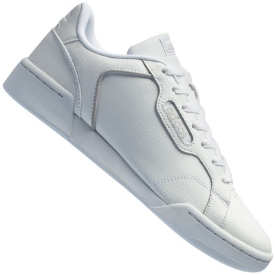 Tênis adidas Roguera - Masculino - Foto 1