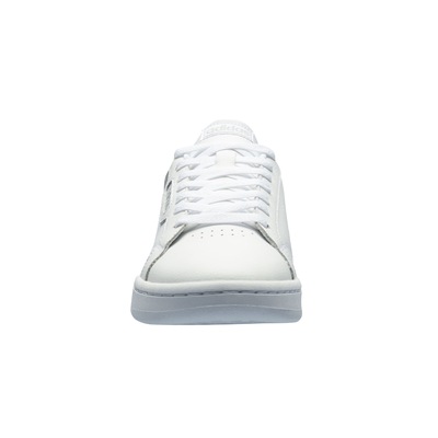 Tênis adidas Roguera - Masculino - Foto 3