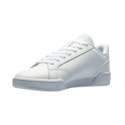 Tênis adidas Roguera - Masculino - Foto 4