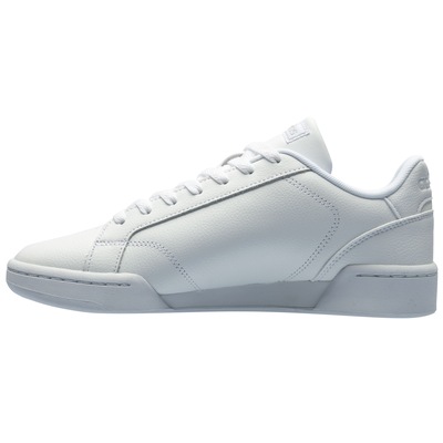 Tênis adidas Roguera - Masculino - Foto 5