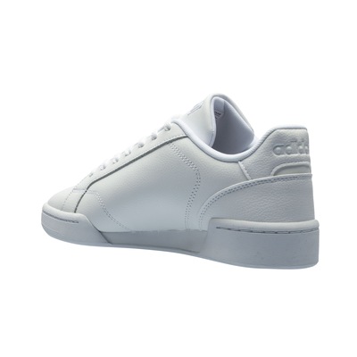 Tênis adidas Roguera - Masculino - Foto 6