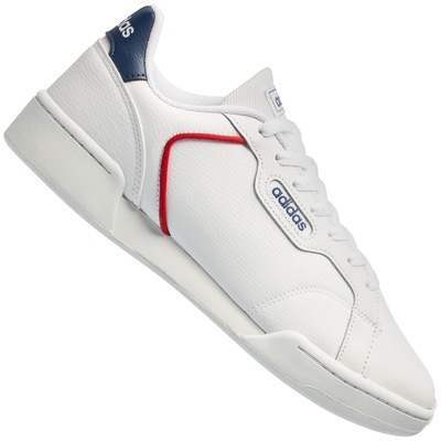 Tênis adidas Roguera - Masculino - Foto 1