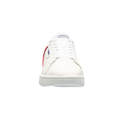 Tênis adidas Roguera - Masculino - Foto 3