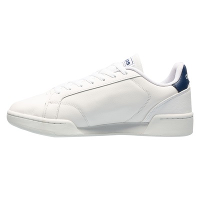 Tênis adidas Roguera - Masculino - Foto 5