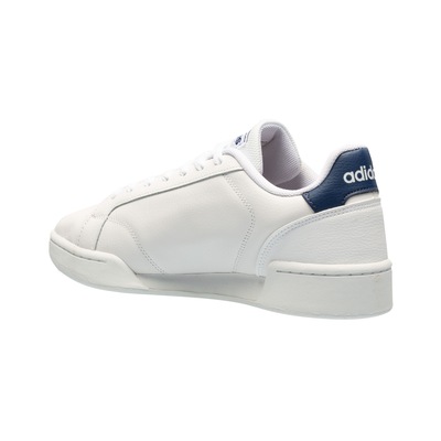 Tênis adidas Roguera - Masculino - Foto 6