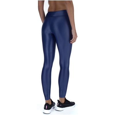 calça legging fila life new feminina