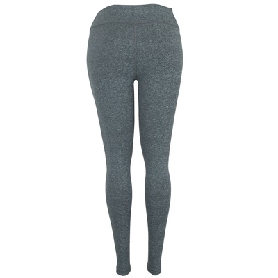 Calça Legging Fila Flat Life - Feminina - Foto 3