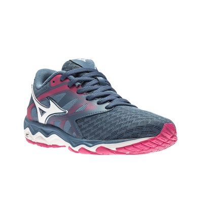 Tênis Mizuno Falcon 2 F - Feminino - Foto 2
