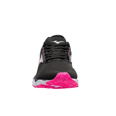 Tênis Mizuno Mirai 3 - Feminino - Foto 3