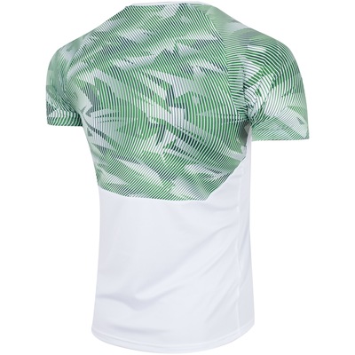 Camisa de Treino do Palmeiras 2020 Puma - Masculina - Foto 4