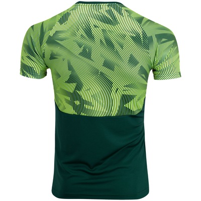 Camisa de Treino do Palmeiras 2020 Puma - Masculina - Foto 2