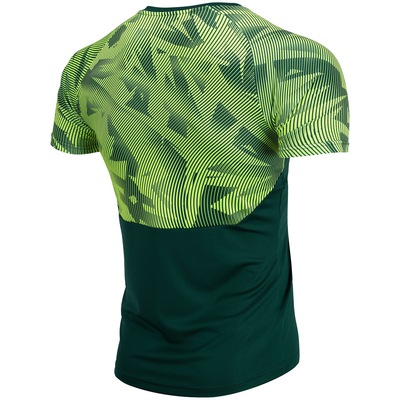 Camisa de Treino do Palmeiras 2020 Puma - Masculina - Foto 4