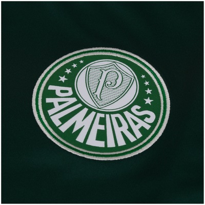 Camisa de Treino do Palmeiras 2020 Puma - Masculina - Foto 5