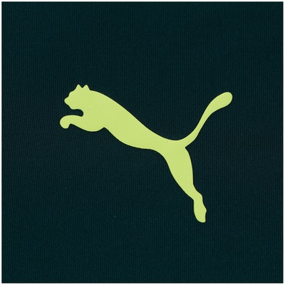 Camisa de Treino do Palmeiras 2020 Puma - Masculina - Foto 6