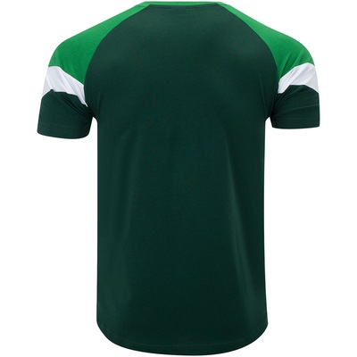 Camiseta do Palmeiras 2020 Puma - Masculina - Foto 2