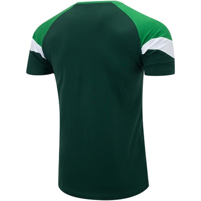 Camiseta do Palmeiras 2020 Puma - Masculina - Foto 4