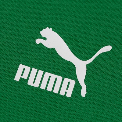 Camiseta do Palmeiras 2020 Puma - Masculina - Foto 6