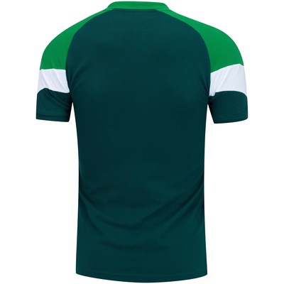 Camisa Polo do Palmeiras 2020 Puma - Masculina - Foto 2