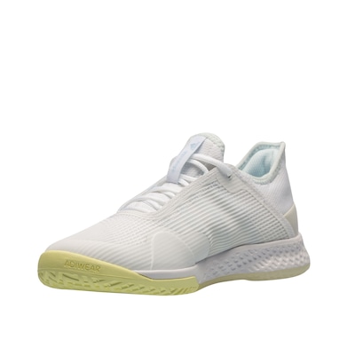 tênis adidas adizero club feminino
