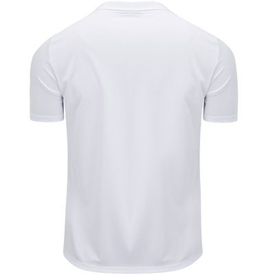 Camisa Polo do Palmeiras Goal 2020 Puma - Masculina - Foto 3