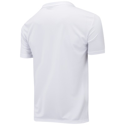 Camisa Polo do Palmeiras Goal 2020 Puma - Masculina - Foto 5