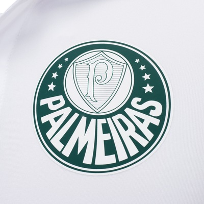 Camisa Polo do Palmeiras Goal 2020 Puma - Masculina - Foto 6