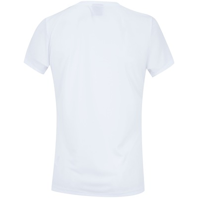 Camiseta do Palmeiras Goal 2020 Puma - Feminina - Foto 2